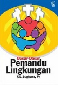 Dasar-Dasar Pemandu Lingkungan