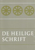 De Heilige Schrift