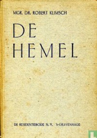 De Hemel