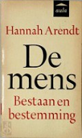 De Mens Bestaan en Bestemming