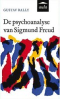 De Psychoanalyse van Sigmund Freud