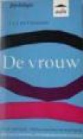 De Vrouw