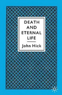 Death and Eternal Life