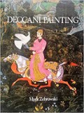 Deccani Painting