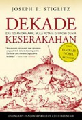 Dekade Keserakahan Era '90-an dan Awal Mula Petaka Ekonomi Dunia [Judul Asli: The Roaring Nineties]