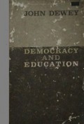 Democracy and Education