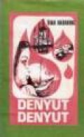 Denyut-Denyut