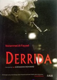 Derrida