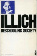 Deschooling Society