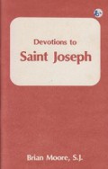 Devotions to Saint Joseph