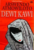 Dewi Kawi