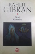 Dewi Khayalan [Judul asli: Thoughts and Meditations]