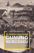 Di Bawah Naungan Gunung Nusasaku I - Kebudayaan: Muslim-Kristen Hidup Berdampingan di Maluku Tengah [Judul asli: In the Shadow of Mount Nusasaku]