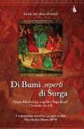 Di Bumi seperti di Surga: Empat Khotbah tentang Doa Bapa Kami [Sermones 56-59]