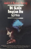 Di Kala Impian Itu Sirna [Judul asli: When the Dream is Shattered]