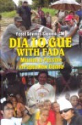 Dia.Lo.Gue with Fada: Mission is Possible in Papua New Guinea