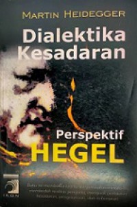 Dialektika Kesadaran, Perspektif Hegel [Judul asli: Hegel's Concept of Experience]