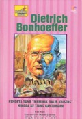 Dietrich Bonhoeffer: Pendeta yang Memikul Salib Kristus Hingga Ke Tiang Gantungan