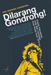 Dilarang Gondrong! Praktik Kekuasaan Orde Baru terhadap Anak Muda Awal 1970-an