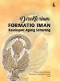 Direktorium Formatio Iman Keuskupan Agung Semarang