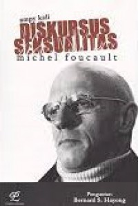 Diskursus Seksualitas Michel Foucault