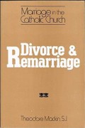 Divorce & Remarriage