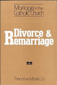 Divorce & Remarriage