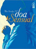 Doa Sensual