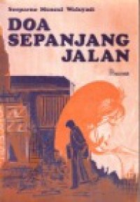 Doa Sepanjang Jalan