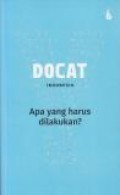 Docat Indonesia : Apa yang Harus Dilakukan? Ajaran Sosial Gereja