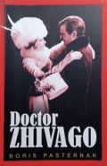 Doctor Zhivago