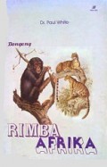 Dongeng Rimba Afrika