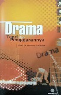 Drama: Teori dan Pengajarannya