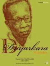 Driyarkara, Si Jenthu: Napak Tilas Filsuf Pendidikan (1913-1967)