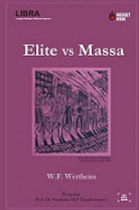 Elite vs Massa