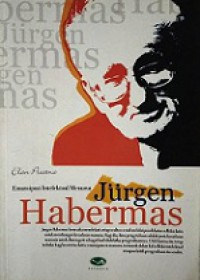 Emansipasi Intelektual menurut Jurgen Habermas