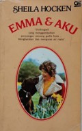 Emma dan Aku