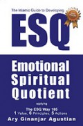 The Islamic Guide to Developing Emotional Spiritual Quotient