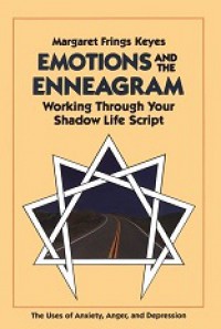 Emotions and the Enneagram: Working Trough Your Shadow Life Script