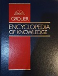 Encyclopedia of Knowledge (Vol. XVII)