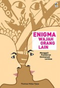 Enigma Wajah Orang Lain: Menggali Pemikiran Emmanuel Levinas