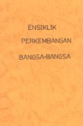 Ensiklik Perkembangan Bangsa-bangsa (Populorum Progressio)