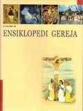 Ensiklopedi Gereja 3