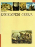 Ensiklopedi Gereja 4