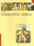 Ensiklopedi Gereja 5