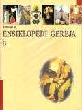 Ensiklopedi Gereja 6