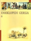 Ensiklopedi Gereja 8