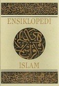 Ensiklopedi Islam (Vol.V)