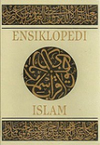 Ensiklopedi Islam (Vol.V)