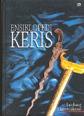 Ensiklopedi Keris